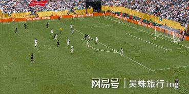 穆古鲁扎遭遇二十连败，尤文图斯教练面临压力！