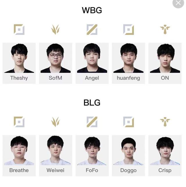 Rookie连续十五场比赛得分超过惊艳表现，雄鹿冲击纪录！